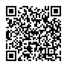 Ye Maayo Emo Teliyadhe Song - QR Code