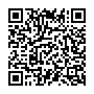 Wind over the water Song - QR Code