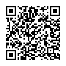 Yevo Rangula Parichayam Song - QR Code