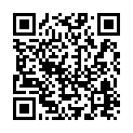 Neethone Unna (From "Routine Love Story") Song - QR Code