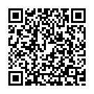 Thodigane Kottha Chiguru Song - QR Code