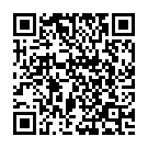 Thodigane Kottha Chiguru Song - QR Code