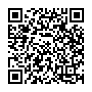 Harilo Rangaa Song - QR Code