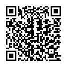 Entha Goppa Devudavayya Song - QR Code