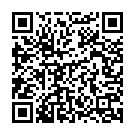 Ilalona Velasindu Song - QR Code