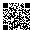 Anguish - Ranjishein Hi Sahi Song - QR Code