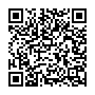 Aa Konda Konallo Song - QR Code