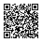 Idi Badra Chala Ramayya Song - QR Code