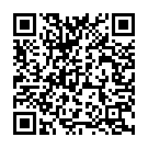 Nuvve Nuvve (From "Red") Song - QR Code