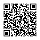 Baali Umariya Song - QR Code