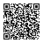 Sura Sura (From "Autonagar Surya") Song - QR Code