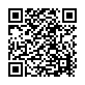 Thodigane Kottha Chiguru Song - QR Code