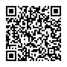 Kanulanu Thaake (From "Manam") Song - QR Code