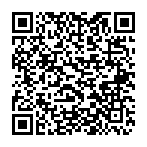 Yaa Yaa (From "Aa Aaa") Song - QR Code