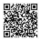 Dethadi Dhoomthadi Song - QR Code