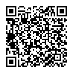 Gunde Gundetho (From "Illalu Priyaralu") Song - QR Code