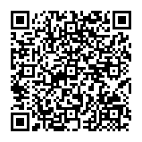 Inka Cheppale (From "Seethamma Vakitlo Sirimalle Chettu") Song - QR Code