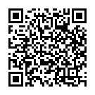 Rara Na Atha Kodaka Song - QR Code