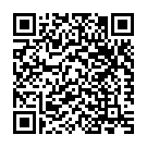 Naa Istam Ochinatlu Song - QR Code