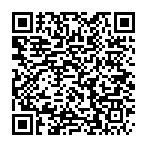 Kanthi Poola Pandaga Song - QR Code