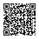 Thodigane Kottha Chiguru Song - QR Code