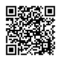 Anthuleni Prema Song - QR Code