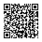 Thalli Thalli Song - QR Code