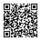 Rasakkali Rasakkali Song - QR Code