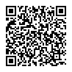 Eay Oye Ayi Jummalaka (From "Mandey Suryudu") Song - QR Code