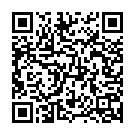 Thodigane Kottha Chiguru Song - QR Code