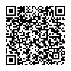 Auna Neevena (From "Rudhramadevi") Song - QR Code