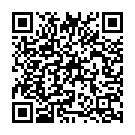 Laali Laali (From "Indira") Song - QR Code