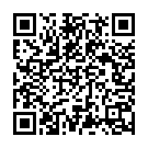 Sulfi Saaf Karo Song - QR Code