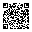 Marugelaraa Oh Raaghavaa (From "Sapthapadhi") Song - QR Code