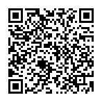 Oka Poola Baanam (From "Aatma Gowravam") Song - QR Code