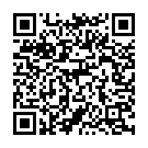 Maa Inti Thalli Song - QR Code