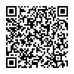 Puli Neeku Vahanamai Song - QR Code