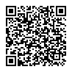 Vepa Chettuku Uyyala Song - QR Code