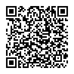 Yepaata Ne Paadanu (From "Seethamaalakshmi") Song - QR Code