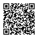 Galli Galli Galata Chedham Song - QR Code