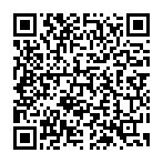 Gopala Krishnudu Song - QR Code