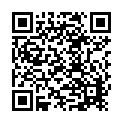 Neeve Naa Hrudayana Song - QR Code