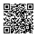 Thodigane Kottha Chiguru Song - QR Code