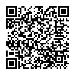 O Bapu Nuvve (From "Shankardada Zindabad") Song - QR Code