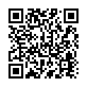 Sye Sarigamalo Song - QR Code