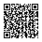 Thodigane Kottha Chiguru Song - QR Code