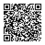 Sainika (From "Naa Peru Surya Naa Illu India") Song - QR Code