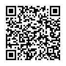 Shiva Panchakshar Stotra Song - QR Code