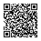 Jai Telangana (From "Veera Telangana") Song - QR Code