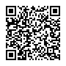 Yerrani Kunkuma Song - QR Code